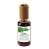 Addicted Beauty - The Reset Natural Hair Oil view 1
