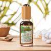 Addicted Beauty - The Reset Natural Hair Oil view 2