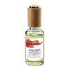 Addicted Beauty - Natural Cactus Nourishing Hair Oil view 1
