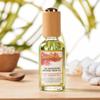 Addicted Beauty - Natural Cactus Nourishing Hair Oil view 2
