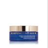 Bionike Defence My Age Restoring Night Cream 50ml - An Intensive Treatment - With Natural Ingredients- Prevents from Proinflammatory Effects - Italy view 1