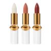 Pat McGrath Labs Mini Lip Fetish Balm Trio view 1