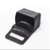 10-Slot Lipstick Case & Organizer For Your Purse view 1