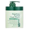 Daeng Gi Meo Ri- Tea Tree Hair and Scalp Care Pack, Freshness for Oily Scalp, Moisture for Dry Hair, 33.8fl Oz view 1