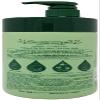 Daeng Gi Meo Ri- Tea Tree Hair and Scalp Care Pack, Freshness for Oily Scalp, Moisture for Dry Hair, 33.8fl Oz view 2