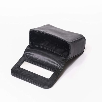 5-Slot Lipstick Case