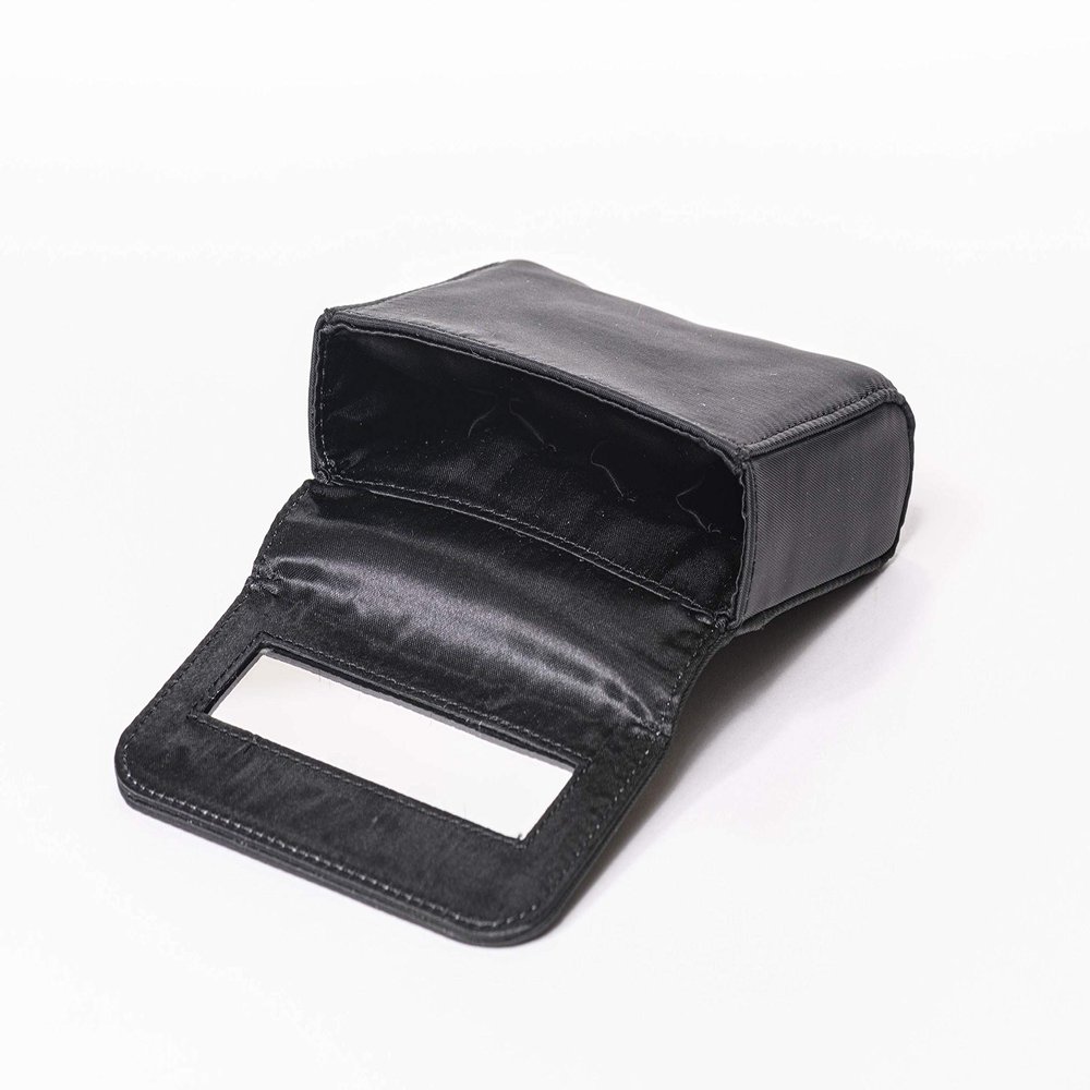 5-Slot Lipstick Case