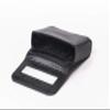 5-Slot Lipstick Case view 1