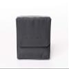 5-Slot Lipstick Case view 2