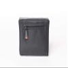 5-Slot Lipstick Case view 3