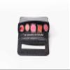 5-Slot Lipstick Case view 4