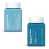 KEVLN.MURPHY REPAIR-ME.WASH & RINSE - Travel Size Moisturising Shampoo - Conditioner - For All Hair Types Needing Repair - Sulphate & Paraben Free - 2 Pack (1 L / 33.8 fl oz) view 1