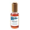 Addicted Beauty - Problem Solving Natural Hair Oil view 1
