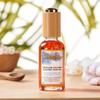 Addicted Beauty - Problem Solving Natural Hair Oil view 2