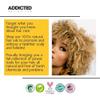 Addicted Beauty - Problem Solving Natural Hair Oil view 4