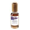 Addicted Beauty - Detoxifying Natural Hair Oil view 1