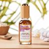 Addicted Beauty - Detoxifying Natural Hair Oil view 2