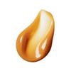 Nip+Fab Vitamin C Fix Scrub for Face with Coconut Oil and Coffee Seed Cleansing Exfoliating Facial Cleanser for Skin Brightening Fine Lines and Wrinkles, 2.5 fl oz view 2