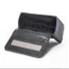 14-Slot Lipstick Case & Organizer For Your Purse view 1