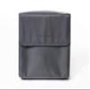 14-Slot Lipstick Case & Organizer For Your Purse view 2