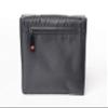 14-Slot Lipstick Case & Organizer For Your Purse view 3