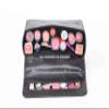 14-Slot Lipstick Case & Organizer For Your Purse view 4