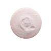 Avitals Malka Dead Sea Salt Soap  2 Pack (4 oz bars) view 1