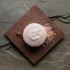 Avitals Malka Dead Sea Salt Soap  2 Pack (4 oz bars) view 3