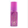 Mascara With Mamey Seed Oil / Mascara con Aceite de Mamey 0.45oz (2 Pack) view 1