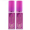 Mascara With Mamey Seed Oil / Mascara con Aceite de Mamey 0.45oz (2 Pack) view 2