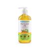 MAMAEARTH Aloe Turmeric Gel | With Pure Aloe Vera & Turmeric | 10.14 Fl Oz (300ml) view 1