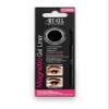 Ardell, Magnetic EyeLiner, 36854 - Gel Liner view 1