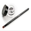 Ardell, Magnetic EyeLiner, 36854 - Gel Liner view 2