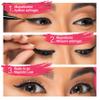 Ardell, Magnetic EyeLiner, 36854 - Gel Liner view 3