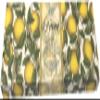 Alighiero Campostrini Sapone Artigianale Luxury Bath Soap Tuscan Scents Italian Made Set of 3 Bars 3.5 Ounces (Lemon) view 1