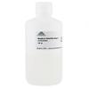MagBead DNA/RNA Wash 1 (120ml) view 1