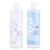 Purezero Moroccan Argan Oil Shampoo & Conditioner set - Repair Damaged Hair - Fight Dandruff & Frizz - Zero Sulfates, Parabens, Dyes, Gluten - 100% Vegan & Cruelty Free - Great For Color Treated Hair view 1