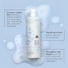 Purezero Moroccan Argan Oil Shampoo & Conditioner set - Repair Damaged Hair - Fight Dandruff & Frizz - Zero Sulfates, Parabens, Dyes, Gluten - 100% Vegan & Cruelty Free - Great For Color Treated Hair view 2