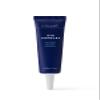 Civant Eye Complex - Eye Cream for Dark Circles and Puffiness Reduction - Helps Slow Aging and Hide Crow's Feet for All Skin Types - Aloe Vera Under Eye Cream with Vitamins B3, C, E, and K, 0.5 fl oz view 1