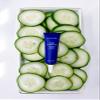 Civant Eye Complex - Eye Cream for Dark Circles and Puffiness Reduction - Helps Slow Aging and Hide Crow's Feet for All Skin Types - Aloe Vera Under Eye Cream with Vitamins B3, C, E, and K, 0.5 fl oz view 4