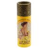 Barefoot Venus Organic 100% natural Lip Bliss with Shea Butter Lip Balm (Mustard Bath) view 1