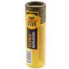 Barefoot Venus Organic 100% natural Lip Bliss with Shea Butter Lip Balm (Mustard Bath) view 2