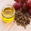 Barefoot Venus Organic 100% natural Lip Bliss with Shea Butter Lip Balm (Mustard Bath) view 3