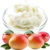 Barefoot Venus Organic 100% natural Lip Bliss with Shea Butter Lip Balm (Mustard Bath) view 4