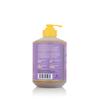 Alaffia EveryDay Shea Body Wash - Naturally Helps Moisturize and Cleanse without Stripping Natural Oils with Shea Butter, Neem, and Coconut Oil, Fair Trade, Vanilla Mint 16 Fl Oz view 3