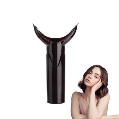 Lip Plumper Enhancer, Lip Enhancer Tool, Manual Lip Plumper, Suction Lip Enhancement, Beauty Tool for Women