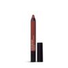 Colorbar Matte me as I am Lipcolor-Leap, Nude, 2 g view 1