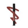 Colorbar Matte me as I am Lipcolor-Leap, Nude, 2 g view 3