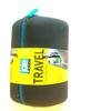 Joie Travel Toiletry Bag view 1