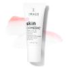 IMAGE Skincare, ORMEDIC pH Balancing Lip Enhancement Complex, with Avocado Oil & Vitamin E for Deep Hydration, Sheer Pink, 0.25 fl oz view 1